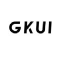 GKUI车机系统app官方升级更新下载