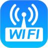WiFi信连app手机版下载