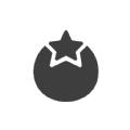 Verse时间管理app软件下载