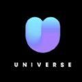  宇宙之星 app