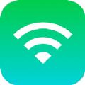  wf无线网连接管家app官方版下载  1.2