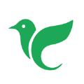  喜鹊医生医疗服务app手机版下载  1.0.3