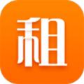 手游登号小助手3.6最新版本app下载