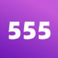  555乐园app