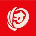 团淘淘购物app手机版下载