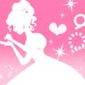  Princess Camera公主相机app最新版下载  4.0