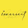 innersect陈冠希软件app官方下载