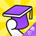 腾讯英语君小学版app安卓版下载