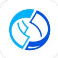  保账优选app