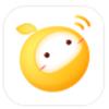  稀有语音app