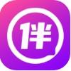 陌伴陪玩app手机版