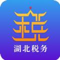 楚税通武汉app下载官方版