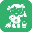  阿喜帮忙app