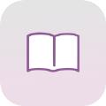  bookindex共享图书馆app