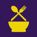 Foodmart食材采购软件app下载