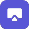 热播投屏工具app最新版下载