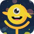  变声星球App