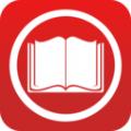 欢乐阅读app