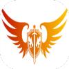  萌橙手游盒子app