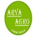  Arya agro购物app