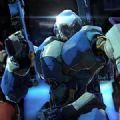 TITAN WARS
