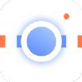 证件照研究所免费app最新版