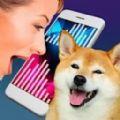 萌宠语言翻译器app官方版下载