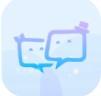  男女生硕特app最新版  1.0.0