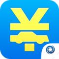 汽车报价大全最新版app下载