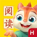 洪恩阅读app官网手机版