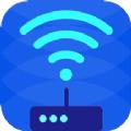 万能手机WiFi破解app官方版下载