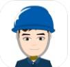  光明足迹app