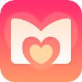 游觅交友软件app官方手机版下载