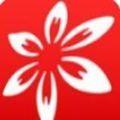 好易淘最新版app下载