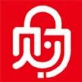  衣食购app