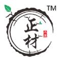 正材网木材资讯app软件下载