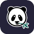 PandaKanCN综合性生活服务app手机版下载