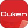 Duken拍摄app官方版下载