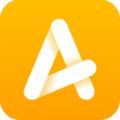 好分数家长版登录官方app下载安装