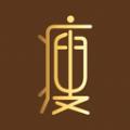  玛丽妈妈app