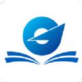 广投培训办公服务app软件下载