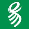  易邮自提3.0.5.5