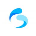  好享通办公app最新手机版下载  1.0.3