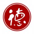 德云天团综艺图片app免费下载
