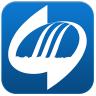 贵州统计发布2021满意问卷调查app官网版