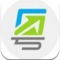 粤省事app下载手机版最新