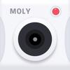 MolyCam相机安卓下载手机版