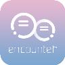  优遇app
