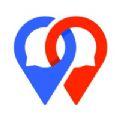  LingoMap旅行app