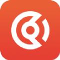 创客网盟app手机版下载